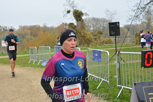 Les Foulees du Dragon 2025/FDRAGON_2025_09885.JPG